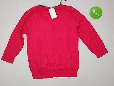hello kitty matching: H&M, Kardigan damski, rozmiar M — 3