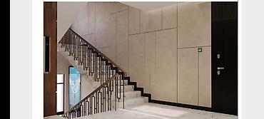 Другие виды отделочных работ: Профессиональная отделка и декоративные работы под ключ - Декор в — 11