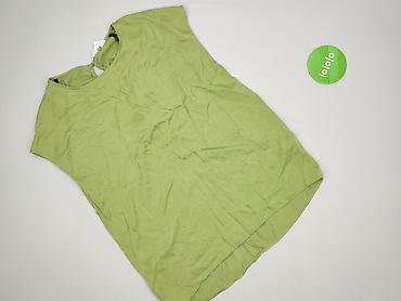 peacocks bluzka: Primark, Bluzka damska, rozmiar XL — 2