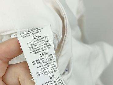 endo 2: Reserved, Spodnie materiałowe damskie, rozmiar 2XS — 7