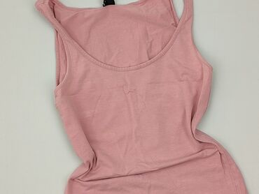 Vero Moda, Women`s top, size XS