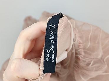 petite: Sukienka damska, rozmiar S — 5