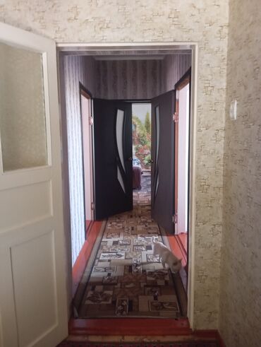 Продажа домов: Дом, 82 м², 6 комнат, Собственник, Косметический ремонт — 9