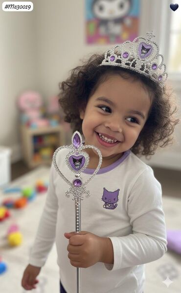 Rəflər, etajerkalar: Qızılı metal karkaslı mərmər naxışlı 2 və 3 mərtəbəli — 17