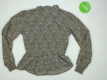 top pigalle: Pigalle, Bluzka damska, rozmiar S — 3