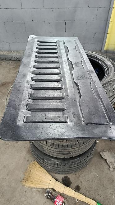 СТО, ремонт транспорта: Компьютерная диагностика, Замена фильтров, Услуги автоэлектрика, без выезда — 8