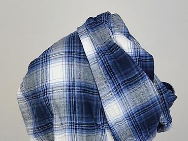 primark serenada: Primark, Koszula damska, rozmiar M — 6
