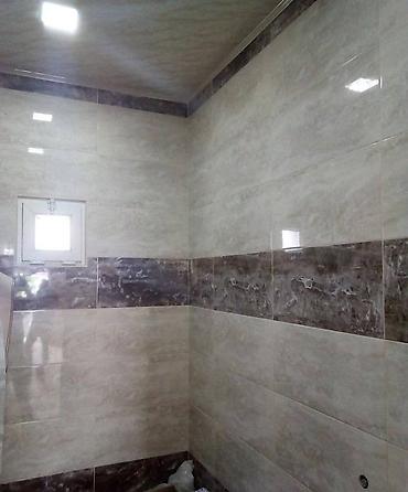 Həyət evləri və villalar: Masazır 2 otaqlı, 38 kv. m, Kredit var, Yeni təmirli — 2
