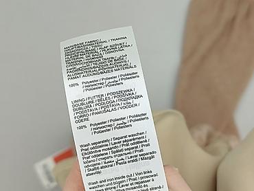 burda sukienki: Orsay, Sukienka damska, rozmiar M — 5