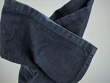 move: Jasper Conran, Jeansy dla mężczyzn, rozmiar XL — 5