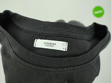 taranko bluzki: Reserved, Sukienka damska, rozmiar XL — 4
