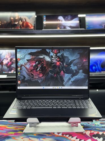 буфер для компьютера: Ноутбук, Gigabyte, 16 ГБ ОЭТ, Intel Core i5, 15.6 ", Жумуш, окуу үчүн, эс тутум SSD