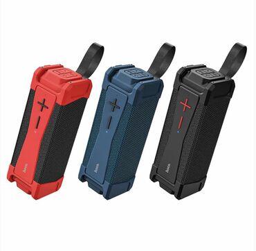 Другие аксессуары: HC6 Magic, беспроводной динамик, BT v5.0, аккумулятор 4000mAh, 6 часов