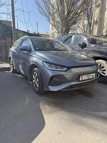 go park: Аренда авто! Аренда машины! 30+ возраст строго 20000 залог 2 выходных — 1