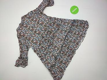 sukienki modon: Vero Moda, Sukienka damska, rozmiar M — 4