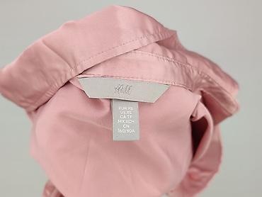 polar hm: H&M, Koszula damska, rozmiar XS — 4