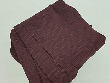 mini na wesele: Cotton Club, Sukienka damska, rozmiar S — 6