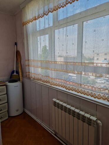 Uzunmüddətli kirayə mənzillər: Ailəyə verilir. Elmlər metrosundan 6 dəqiqəlik məsafədə yerləşir — 1