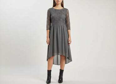 Dresses: Calliope, Women`s dress, size M