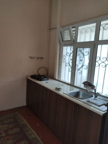 Uzunmüddətli kirayə mənzillər: Nizami Metrosunun Yaxinliginda 4/2 mertebesi 2 otagli menzil kiraye -da lalafo.az — 5 Uzunmüddətli kirayə mənzillər: Nizami Metrosunun Yaxinliginda 4/2 mertebesi 2 otagli menzil kiraye — 5