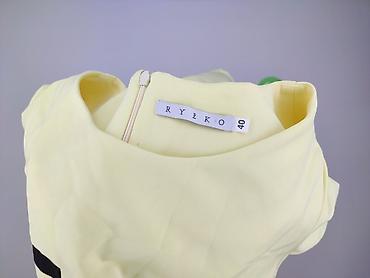 lucy h studio: Rylko, Sukienka damska, rozmiar L — 5