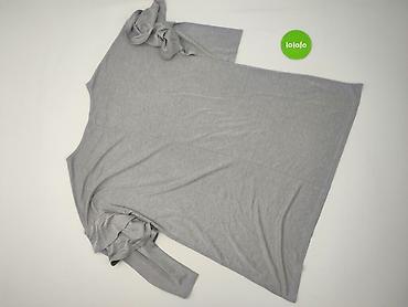 kozuch: Carry, Sukienka damska, rozmiar 2XL — 3