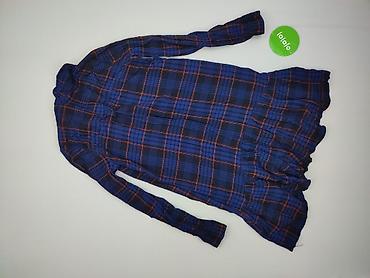 pull and bear arkadia: Sukienka damska, rozmiar M — 3