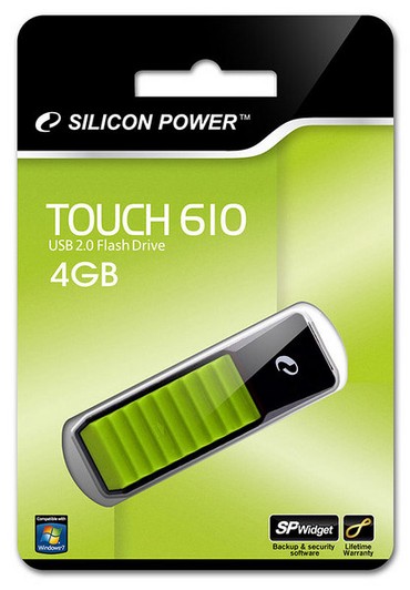 Флешка 4гб. Флешка Silicon Power 16 GB. Флешка Silicon Power 4gb зеленая. Флешка выдвижная Silicon Power Touch. Флешка Silicon Power Touch 610 16gb.