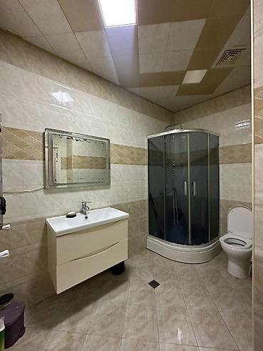 Квартиры: 2 комнаты, Новостройка, 60 м² — 10
