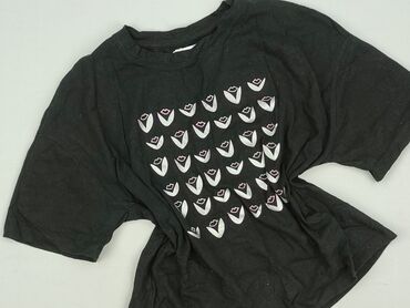 mammut trovat t shirty: Reserved, Футболка жіноча, розмір M