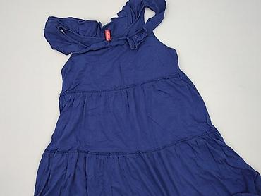 mango havana: H&M Divided, Sukienka damska, rozmiar M — 1