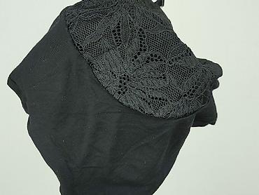 linsay: Sinsay, Top damski, rozmiar XL — 6