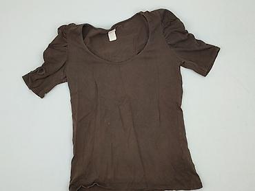 bluza koc: Bluzka damska, rozmiar S — 1