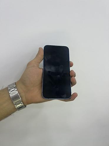 irsad iphone 13 pro: IPhone 13, 128 GB, Mavi, Face ID — 7