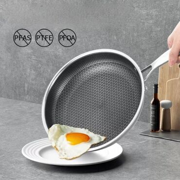 работа охрана кант: Набор посуды из нержавеющей медицинской стали #316 с