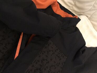 Ski jakne: Crivit, 134-140, bоја - Crna — 9