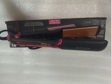 Plitələr və bişirmə panelləri: Plitə Elektrik, Stolüstü, 1 gözlü — 14