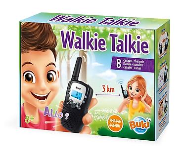 carters srbija: Buki Toki-Voki Walkie Talkie set za decu (šifra proizvoda: 101666-60) — 4