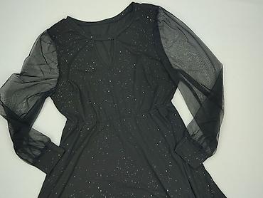 przod: Sukienka damska, rozmiar S — 1