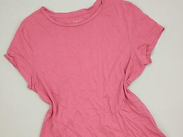 cena w uk: Primark, T-shirt damski, rozmiar S — 1