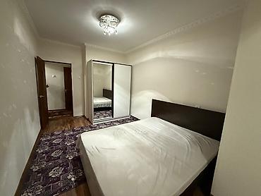 Продажа квартир: 2 комнаты, 48 м², 105 серия, 3 этаж, Евроремонт — 8