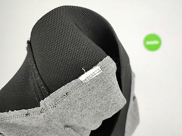piżamka: Legginsy Eleganckie damskie, rozmiar S — 4