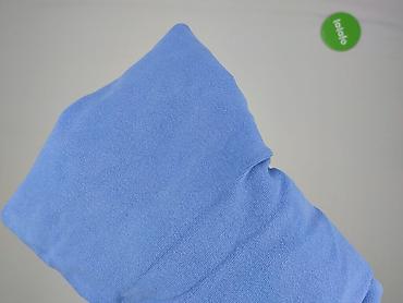 bordowe bluzy: Bluza dla mężczyzn, rozmiar M — 5