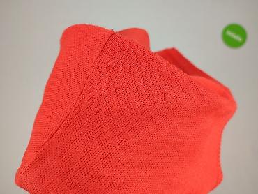 ubrania cos: House, Sweter damski, rozmiar XL — 6