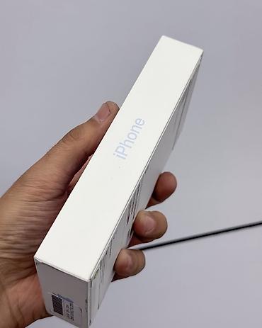 samsubg s23: IPhone 18 Pro, Новый, 256 ГБ, Blue Titanium, Защитное стекло, Чехол, Кабель, В рассрочку, 100 % — 3