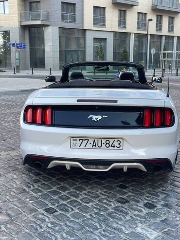 Digər avto xidmətlər: Toy, Nişan və digər tədbirlər üçün sifariş edə bilərsiz. ( Qiymət — 6