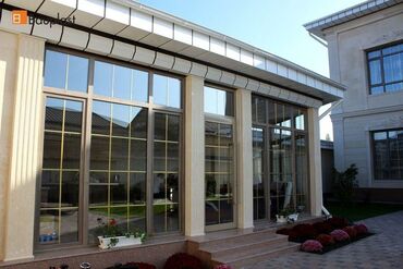 Пластиковые окна на заказ: Окна, Окна, Окна, Пластиковые окна, перегородки, тамбур, двери и — 28