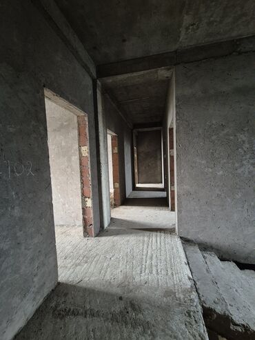 Həyət evləri və villaların satışı: 7 otaqlı, 269 kv. m, Kredit yoxdur, Təmirsiz — 14