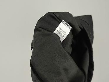 leginsy c: Pink Vanilla, Legginsy rozmiar M — 5