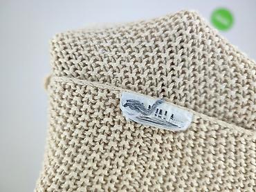 underwolf bielizna: Sweter damski, rozmiar 5XL — 4